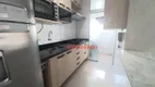 Foto 12 de Apartamento com 2 Quartos à venda, 50m² em Itaquera, São Paulo