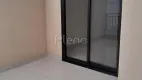 Foto 44 de Sobrado com 3 Quartos à venda, 150m² em Vila Monte Alegre, Paulínia