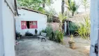 Foto 3 de Casa com 2 Quartos à venda, 100m² em , Itamaraju
