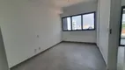 Foto 7 de Apartamento com 1 Quarto à venda, 51m² em Indianópolis, São Paulo