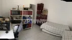 Foto 21 de Casa com 4 Quartos à venda, 231m² em Santa Teresa, Rio de Janeiro