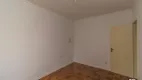 Foto 14 de Apartamento com 2 Quartos à venda, 60m² em Centro, São Leopoldo