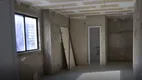 Foto 6 de Sala Comercial para alugar, 77m² em Meireles, Fortaleza