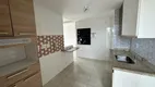 Foto 15 de Apartamento com 2 Quartos à venda, 104m² em Centro, Juiz de Fora