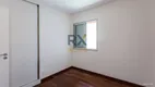 Foto 8 de Apartamento com 3 Quartos à venda, 100m² em Vila Anglo Brasileira, São Paulo