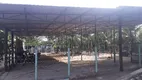 Foto 9 de Fazenda/Sítio com 4 Quartos à venda, 40000m² em Sitio Arena, São José de Mipibu