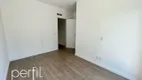 Foto 12 de Casa com 3 Quartos à venda, 114m² em Saguaçú, Joinville