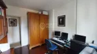 Foto 13 de Apartamento com 3 Quartos à venda, 123m² em São Judas, São Paulo