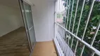 Foto 9 de Apartamento com 3 Quartos para alugar, 110m² em Piedade, Jaboatão dos Guararapes