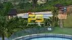 Foto 6 de Lote/Terreno à venda, 520m² em , Bananeiras