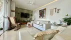 Foto 3 de Apartamento com 3 Quartos à venda, 130m² em Candeias Jaboatao, Jaboatão dos Guararapes