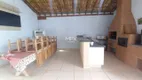 Foto 4 de Casa com 1 Quarto à venda, 98m² em Água Branca, Piracicaba