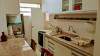 Foto 10 de Apartamento com 2 Quartos para alugar, 86m² em Pitangueiras, Guarujá