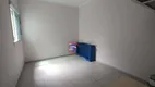 Foto 4 de Casa com 3 Quartos para venda ou aluguel, 121m² em Vila Alice, Santo André