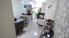 Foto 7 de Casa com 3 Quartos à venda, 156m² em Jardim Santa Alice, Londrina