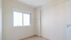 Foto 29 de Apartamento com 2 Quartos à venda, 85m² em Partenon, Porto Alegre