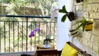 Foto 5 de Apartamento com 2 Quartos à venda, 80m² em Jardim Flórida, Jundiaí