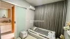 Foto 14 de Apartamento com 3 Quartos à venda, 98m² em Jardim Goiás, Goiânia