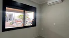 Foto 14 de Casa de Condomínio com 3 Quartos à venda, 138m² em Vila Monte Alegre, Paulínia