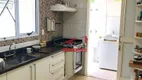 Foto 6 de Casa de Condomínio com 3 Quartos à venda, 150m² em Condomínio Residencial Sunset Village, Bragança Paulista