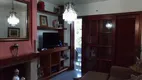 Foto 44 de Casa com 4 Quartos para alugar, 531m² em Pio Correa, Criciúma