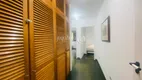 Foto 10 de Apartamento com 3 Quartos à venda, 149m² em Enseada, Guarujá