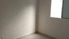 Foto 15 de Casa com 2 Quartos à venda, 80m² em Parque Paraiso, São Carlos