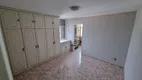 Foto 12 de Apartamento com 3 Quartos à venda, 123m² em Centro, Cuiabá