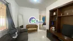 Foto 8 de Casa com 3 Quartos à venda, 80m² em Jardim Jamaica, Itanhaém