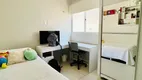 Foto 11 de Casa com 3 Quartos à venda, 200m² em Noivos, Teresina