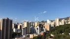 Foto 22 de Cobertura com 3 Quartos à venda, 220m² em Sion, Belo Horizonte