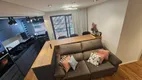 Foto 3 de Apartamento com 2 Quartos à venda, 67m² em Botafogo, Rio de Janeiro