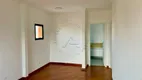 Foto 5 de Apartamento com 3 Quartos à venda, 197m² em Parque São Jorge, São Paulo