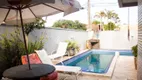 Foto 19 de Casa com 4 Quartos à venda, 310m² em Campeche, Florianópolis