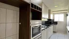 Foto 15 de Apartamento com 2 Quartos à venda, 53m² em Maria Goretti, Bento Gonçalves