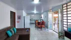 Foto 6 de Sala Comercial à venda, 446m² em Setor Pedro Ludovico, Goiânia