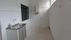 Foto 16 de Imóvel Comercial com 7 Quartos para alugar, 208m² em Jardim Nossa Senhora Auxiliadora, Campinas