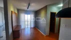 Foto 20 de Apartamento com 2 Quartos para alugar, 81m² em Parque Faber Castell I, São Carlos