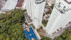 Foto 28 de Cobertura com 5 Quartos à venda, 459m² em Centro, Joinville