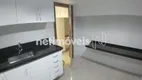 Foto 22 de Sala Comercial para venda ou aluguel, 400m² em Bento Ferreira, Vitória