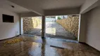 Foto 48 de Casa com 4 Quartos à venda, 480m² em Águas da Fazendinha, Carapicuíba