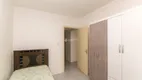 Foto 5 de Apartamento com 1 Quarto para alugar, 30m² em Centro Histórico, Porto Alegre