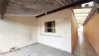 Foto 2 de Casa com 3 Quartos à venda, 90m² em Jardim Icaraí, Santa Bárbara D'Oeste
