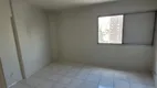 Foto 17 de Apartamento com 2 Quartos à venda, 145m² em Centro, Campinas