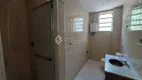 Foto 38 de Apartamento com 3 Quartos à venda, 95m² em Cachambi, Rio de Janeiro