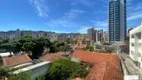 Foto 8 de Apartamento com 3 Quartos à venda, 93m² em São Pedro, Belo Horizonte