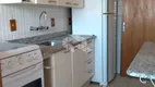 Foto 3 de Apartamento com 2 Quartos à venda, 60m² em Santana, Porto Alegre