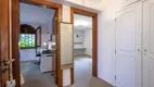 Foto 15 de Casa de Condomínio com 4 Quartos à venda, 370m² em Morumbi, São Paulo