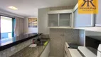 Foto 29 de Apartamento com 1 Quarto à venda, 43m² em Boa Viagem, Recife