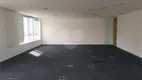 Foto 11 de Sala Comercial para alugar, 96m² em Cidade Monções, São Paulo